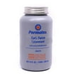 thumbnail image 4 of Permatex 80078 1/2 Pint Anti-Seize Lubricant, 4 of 4