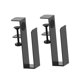thumbnail image 5 of Organizador de escritorio para ordenador portátil, soporte para tableta, accesorios de Metal multifuncionales para el hogar y la Oficina, más ahorro d, 5 of 9