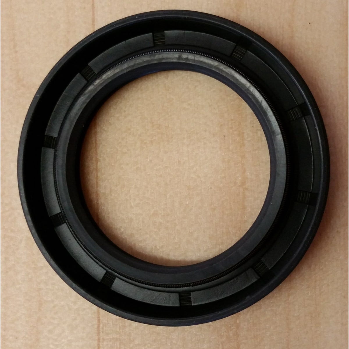 Auto Crane 486023, Shaft Seal