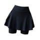 thumbnail image 4 of Falda de bádminton, ropa deportiva, faldas cortas, faldas de golf de cintura alta SG, 4 of 8