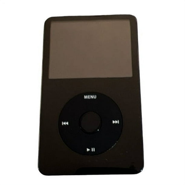 Repuesto Para IPod Classic 6ª Generación A1238 (80 GB