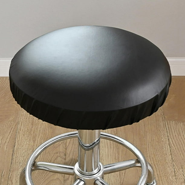Stool seat covers hot sale