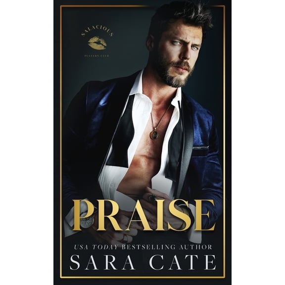 Praise (Other)
