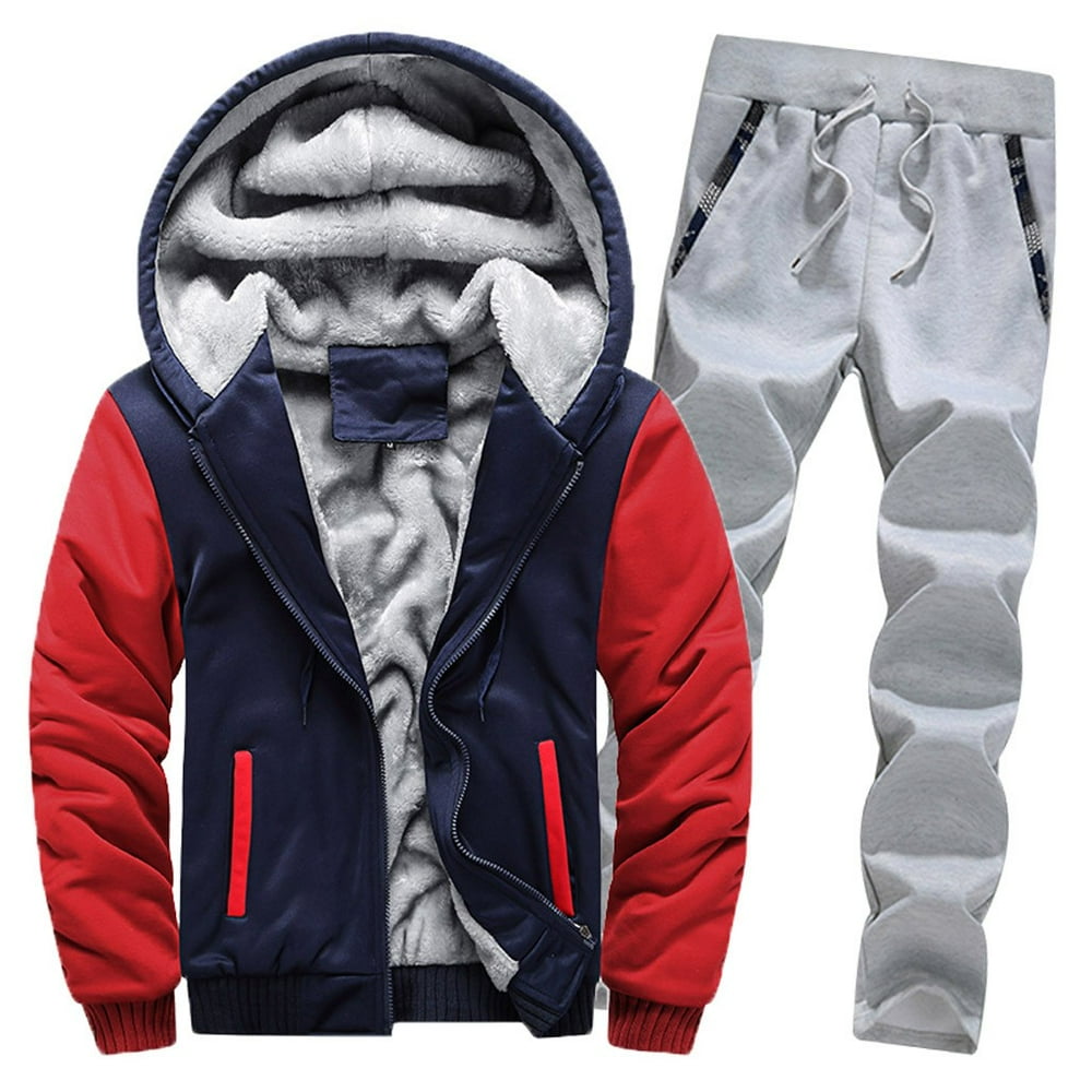 navy snickers hoodie