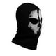 thumbnail image 3 of Unisex Print Stocking Balaclava Mask Good For War Game Cosplay, 3 of 4