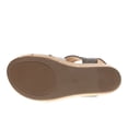 thumbnail image 5 of Corkys Womens Case Closed Wedge  Casual Shoes, 5 of 5