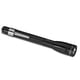 thumbnail image 4 of Linterna MagLite Mini LED de 2 celdas AAA negra SP32016, 4 of 6