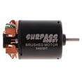 thumbnail image 4 of Motor Broom 540 35T Baoblaze RC cepillado 16T-20T Accesorios para Coche 1:10, 4 of 8