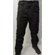 thumbnail image 1 of Pantalón De Cargo/pantalón Aviador/repelente A Agua Hombre, 1 of 6