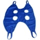 thumbnail image 5 of Hamaca para el cuidado del perro, eslinga para el cuidado del perro, suministros multifuncionales para el cuidado de mascotas, hamaca con eslinga para el cuidado del perro, calidad superior, 5 of 9