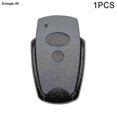 thumbnail image 1 of Marantec Digital 302 304 313 Comfort 220 250 252 43392mhz Garage Remote Control 433mhz Fixed Code Transmitter Gate Keyfob fg2025031701280, 1 of 5
