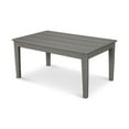 thumbnail image 7 of POLYWOOD&reg; Newport Patio Coffee Table, 7 of 7