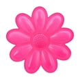 thumbnail image 1 of Molde Way to Celebrate Spring de Silicona en Forma de Flor para Pasteles, 1 of 4