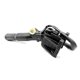 thumbnail image 1 of Control Shifter Lever Assembly 45625-60090 45625-60140 for ZW330 ZW370 ZW550, 1 of 5