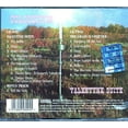 thumbnail image 2 of Colosseum Valentine Suite [Remasterisée & Étendue] [2 CD] CD, 2 of 2
