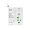 thumbnail image 5 of Caja de Papel Tamaño Carta Xerox Marathon 99% Blancura 5000 hojas, 5 of 5