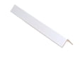 thumbnail image 1 of Vestil Manufacturing CEP-36-W 36 in. Cargo Edge Protectors, 1 of 1
