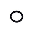thumbnail image 1 of Rancilio Silvia Group Head Gasket - Genuine OEM Part by Rancilio, 1 of 4