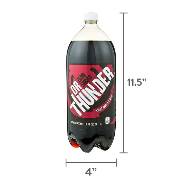 SODA商品 18225-391-