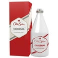 thumbnail image 3 of Old Spice Old Spice Deodorant Spray 5.1oz 150ml, 3 of 3