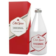 Old Spice Old Spice Deodorant Spray 5.1oz 150ml