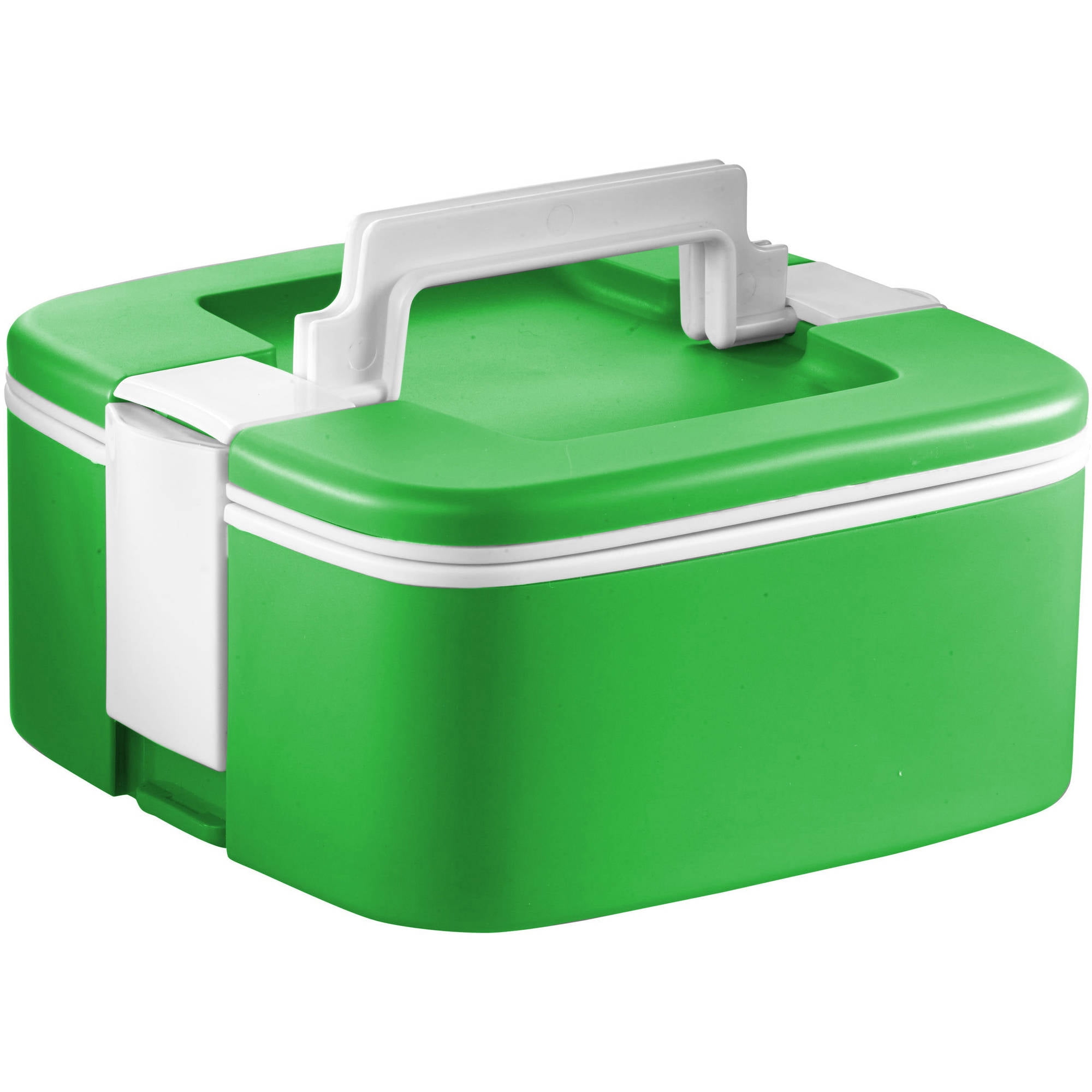 Ozeri ThermoMax Stackable Lunch Box and 