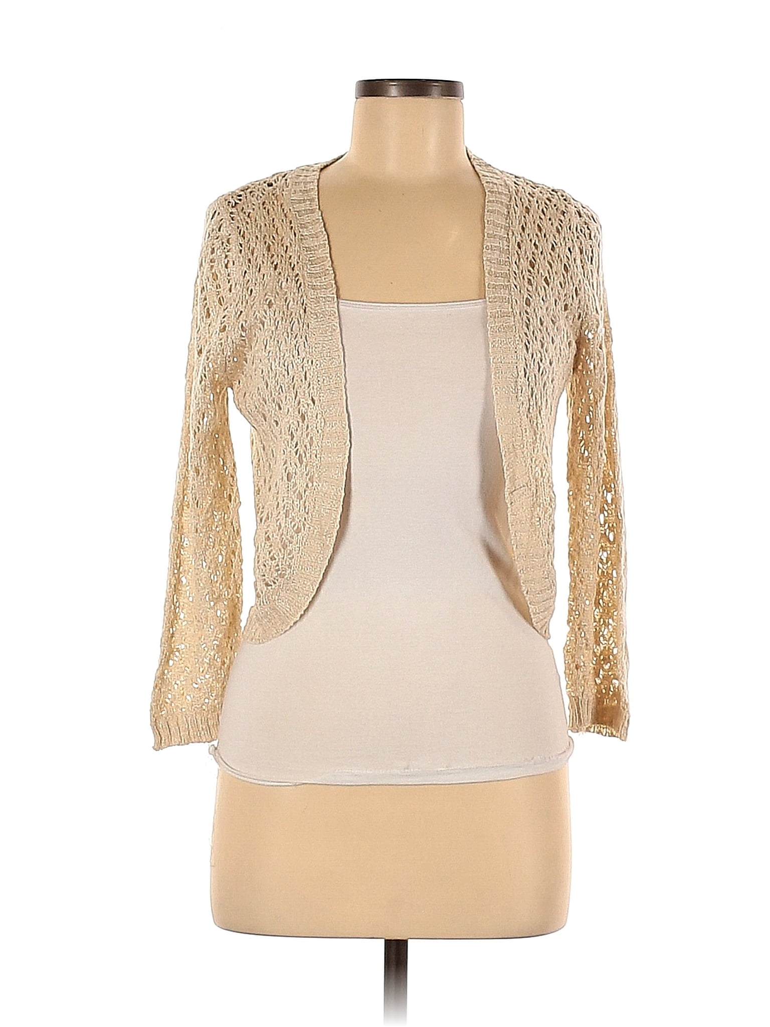 Cloud Chaser Womens Sweaters in Womens 