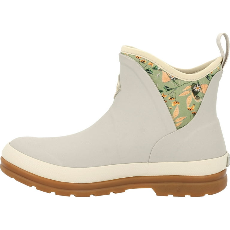 Womens muck boots size 10 cheap