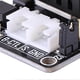 thumbnail image 2 of 3D Printer 30A Big Current Mini Heating Controller MKS MOSFET MOS Module For Heat Bed Extruder, 2 of 4