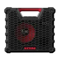thumbnail image 1 of ION Audio Haut-Parleur Bluetooth Robuste, 1 of 6