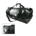 thumbnail image 4 of Tail Bag Side Saddlebag Tail Bag Luggage Pouch Storage 80L For Motorbike, 4 of 12