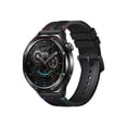 thumbnail image 1 of XIAOMI Watch S4 Smartwatch Rainbow – Batería hasta 15d, Pantalla AMOLED 1.43", Compatible con Android y iOS, Corona Giratoria, Bisel Intercambiable, Resistente al Agua, 5 ATM, HR y spO2, 1 of 5