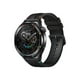 thumbnail image 1 of XIAOMI Watch S4 Smartwatch Rainbow – Batería hasta 15d, Pantalla AMOLED 1.43", Compatible con Android y iOS, Corona Giratoria, Bisel Intercambiable, Resistente al Agua, 5 ATM, HR y spO2, 1 of 5