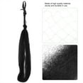 thumbnail image 1 of Malla Antiaves Reutilizable Higoodz 3 * 12m Jardinería Negro, 1 of 7