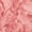 ARF8675-ROSE, variant on GENIMO 2'x3' Area Rug for Entryway, Machine Washable Non Slip Low Pile Indoor Door Mat for Front Door Kitchen Bathroom, Garden Floral, Dusty Sage