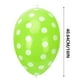 thumbnail image 3 of Decoraciones de Pascua, adornos de Pascua, regalos de Pascua, huevos de Pascua inflables, juguetes de decoración para exteriores para niños, huevos de Pascua coloridos, huevos de Pascua inflables para, 3 of 5
