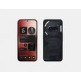 thumbnail image 4 of Nothing Phone 2a 128GB 8RAM 5G black, 4 of 8
