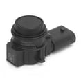 thumbnail image 4 of 3Q0919275, ABS Metal Plug And Play Firm Reliable Reversing Aid System PDC Sensor  For Car, 4 of 8