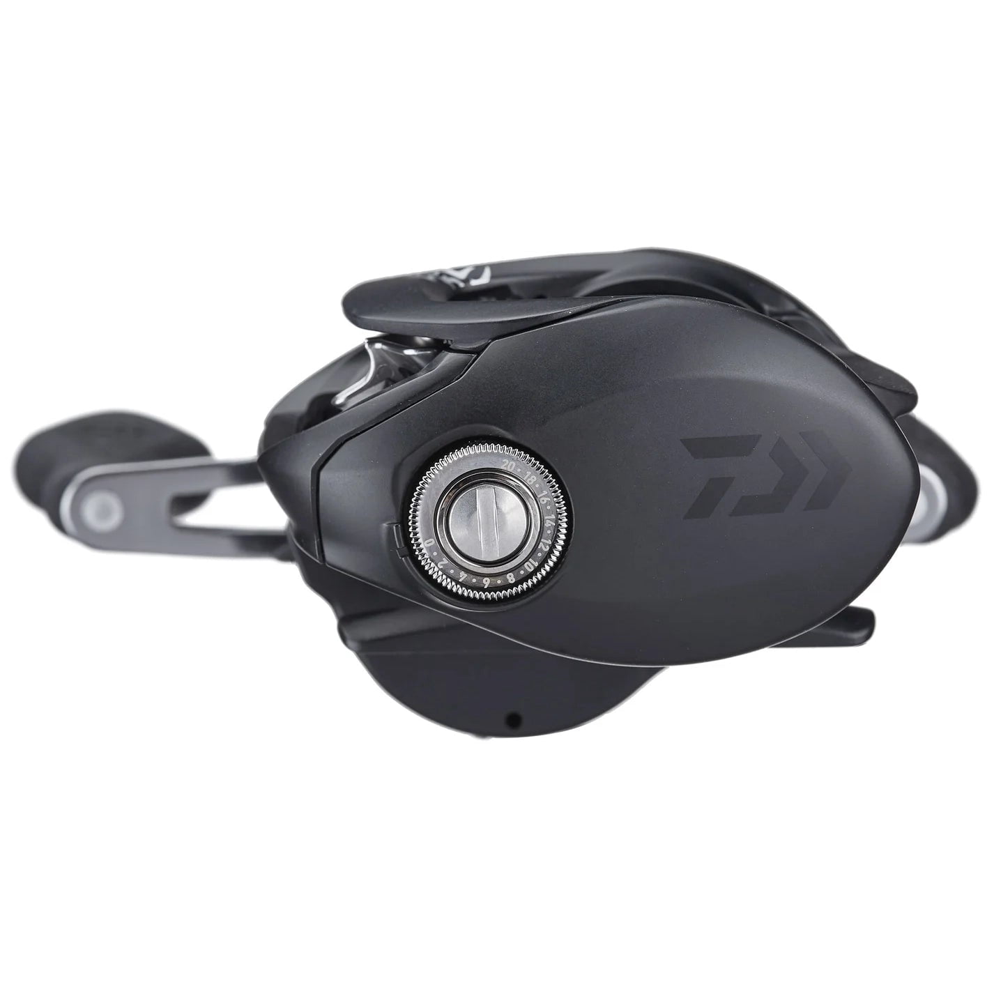 Daiwa Tatula 150 Casting Reels - Walmart.com