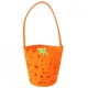 thumbnail image 2 of Ahueca El Sonriente De La Calabaza De Halloween, 2 of 4
