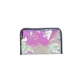 thumbnail image 1 of Conair Modella Ladies  Iridescent Organizer, 1 of 3