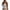 White, variant on Fjofpr Cyber And Monday Deals Black Corset Tops for Women Fashion Women Sexy Corset Camisole Sleeveless Underwear Vest Blouse Tops