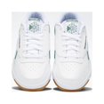 thumbnail image 5 of Reebok Club MEMT Men's Sneaker, Wide Widths Available, 5 of 8