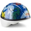 Lil' Pal Dinosaur Helmet
