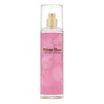 thumbnail image 2 of Britney Spears Private Show Brume Fine Parfumée pour Elle 236 ml / 8 Fl. oz., 2 of 9