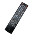 thumbnail image 2 of RC-1149 Remote Control Replacement for RC-1158 RC1158 XV-5809 AVR-390 AVR-1311 -1312B AV Surround Receiver, 2 of 6