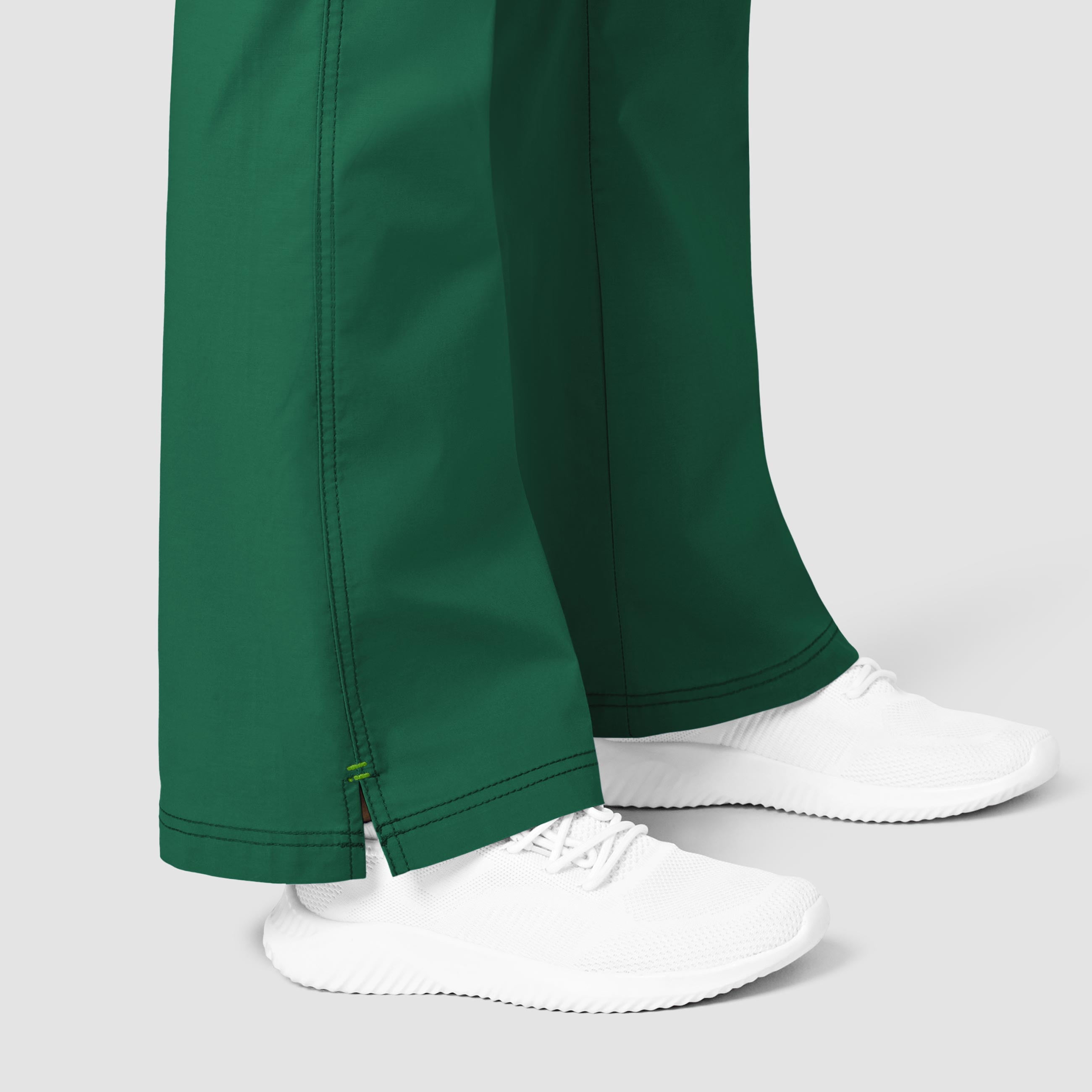 WonderWink WonderFLEX 5308-Grace-Flare Leg Cargo Pant