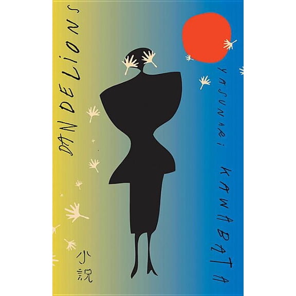 Dandelions, (Paperback)