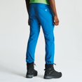thumbnail image 6 of Dare 2B Mens Tuned In II Multi Pocket Zip Off Walking Pants, 6 of 6