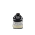 thumbnail image 4 of Nike Men's Dunk Low J-Pack Black Cement Shoes, from StockX, 4 of 5